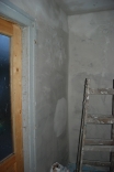 20141024 172648.jpg